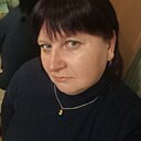 Фёкла, 35 лет
