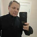 Игорь, 63 года