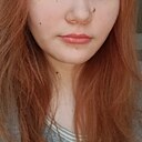 Юлиана, 20 лет