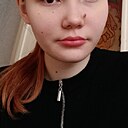 Сусанна, 19 лет