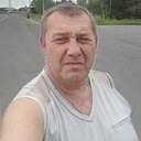 Данил, 45 лет