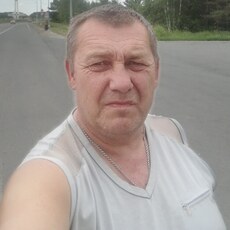 Фотография мужчины Данил, 45 лет из г. Подольск