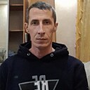 Андрей, 43 года