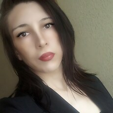Опасная Особа, 25 из г. Махачкала.