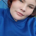 Софья, 22 года
