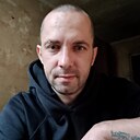 Vitalik, 34 года