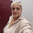 Марина, 52 года