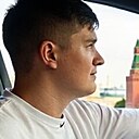 Дмитрий, 32 года