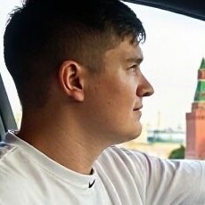 Фотография мужчины Дмитрий, 32 года из г. Санкт-Петербург