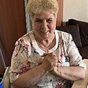 Ольга, 67 лет