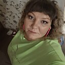 Прасковья, 37 лет
