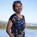 Анна, 50 лет