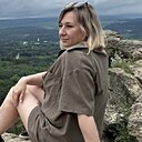 Екатерина, 39 лет