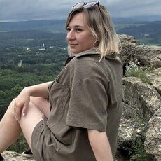 Екатерина, 39 из г. Астрахань.