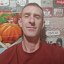 Михаил, 37 лет