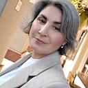 Алина, 46 лет