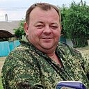 Владимир, 42 года