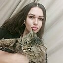 Алина, 29 лет