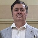Aндрей, 55 лет
