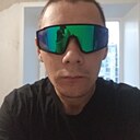 Андрей, 24 года