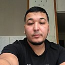 Саша, 34 года