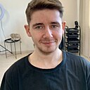 Юрий, 28 лет