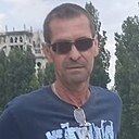 Сергей, 55 лет