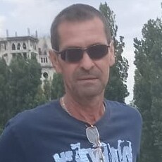 Фотография мужчины Сергей, 55 лет из г. Сальск
