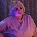 Наталья, 50 лет
