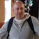 Евгений, 39 лет