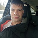 Денис, 36 лет