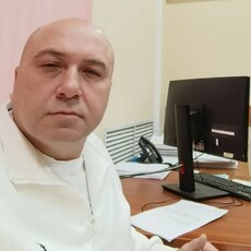 Oleg, 48 из г. Санкт-Петербург.