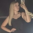 Валя, 35 лет