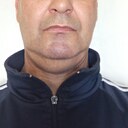 Валера, 53 года