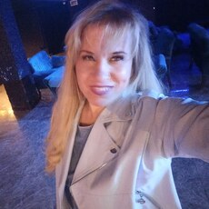 Елена, 42 из г. Москва.