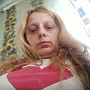 Фёкла, 32 года