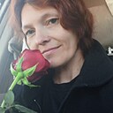 Ольга, 39 лет