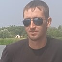 Сергей, 37 лет