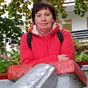 Майя, 61 год