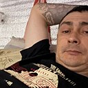 Игорь, 38 лет
