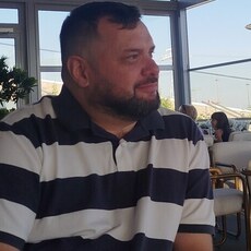 Сергей, 44 из г. Белогорск.
