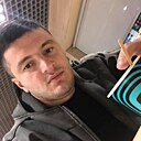 Олександр, 31 год