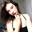 Соня, 18 год