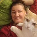 Юлия, 44 года