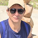 Алекс, 43 года