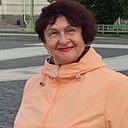 Татьяна, 65 лет
