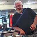 Андрей, 55 лет