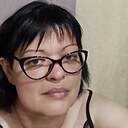 Галина, 43 года