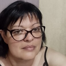 Фотография девушки Галина, 43 года из г. Липецк