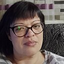 Каролина, 40 года